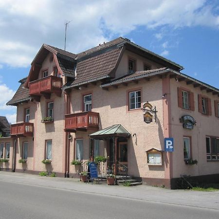 Hotel Bei Weirich Schwangau Pokoj fotografie